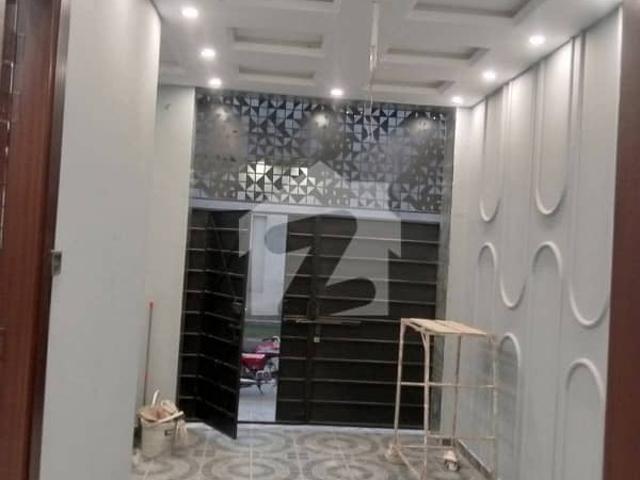 House for rent in Sargodha, Islamabad Capital Territory