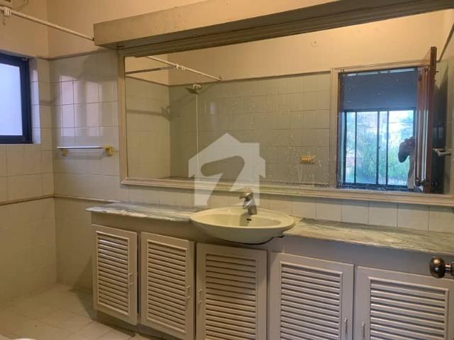 House for rent in Rawalpindi, Islamabad Capital Territory