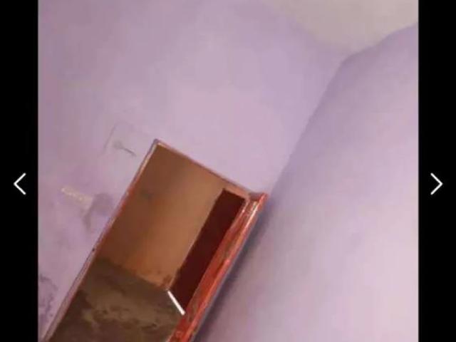 House for rent in Miana Pura, سیالکوٹ