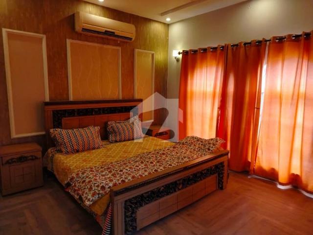 Property for rent in لاہور, لاہور ڈویژن
