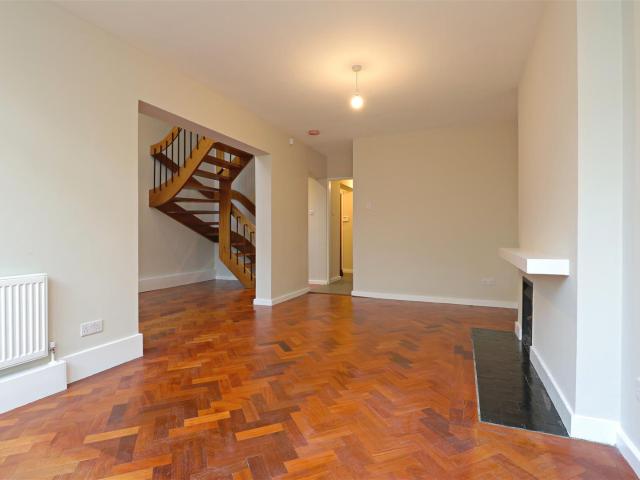 House for rent in Greater London
