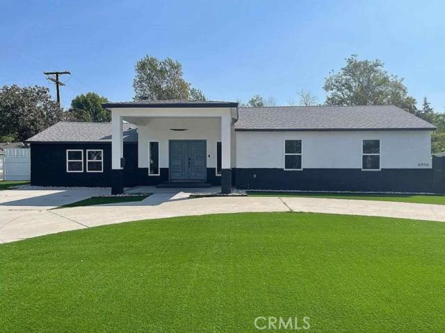 House for rent in Northridge East Neighborhood Council District, Canoga Park