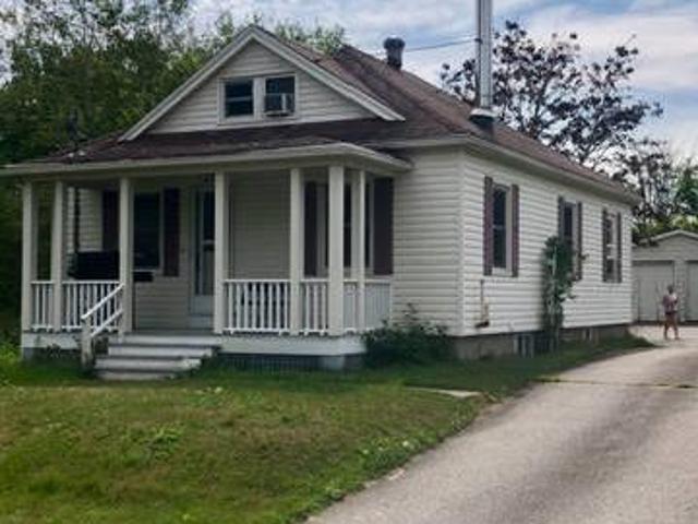 House for rent in Bridgewater
