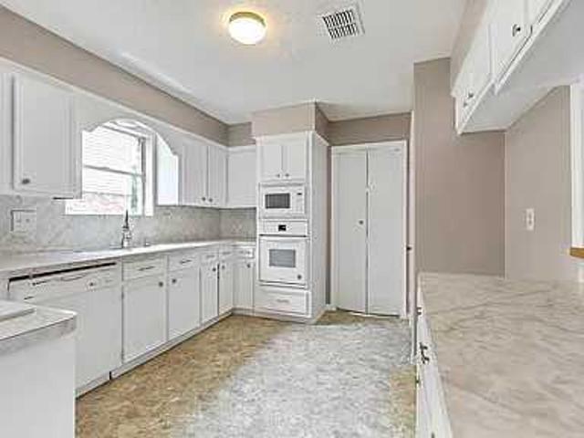 House for rent in Mississippi