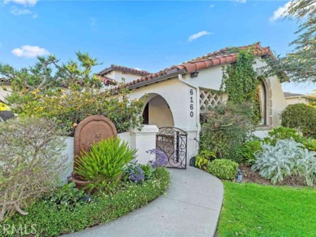 House for rent in Canoga Park, California