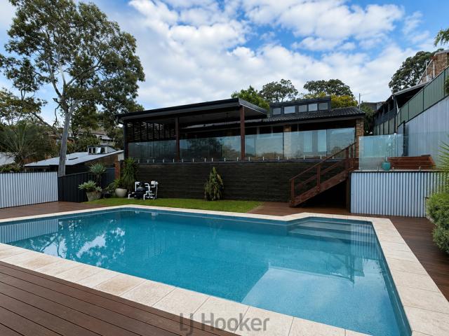 House for rent in Ambergate, New South Wales