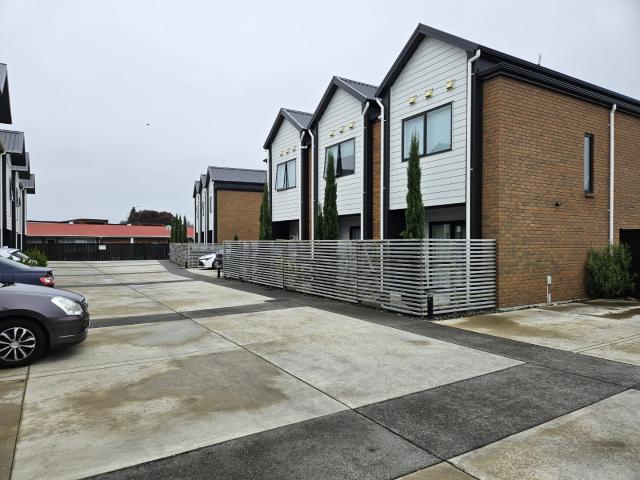 House for rent in Hamilton, Waikato