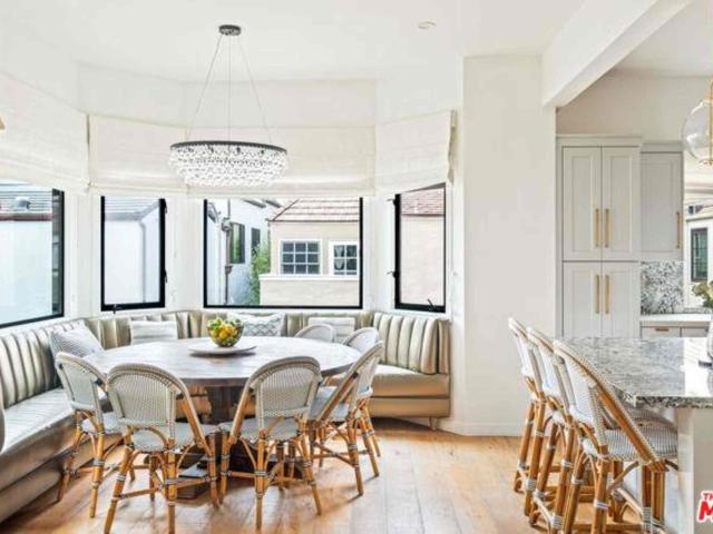 House for rent in Canoga Park, California