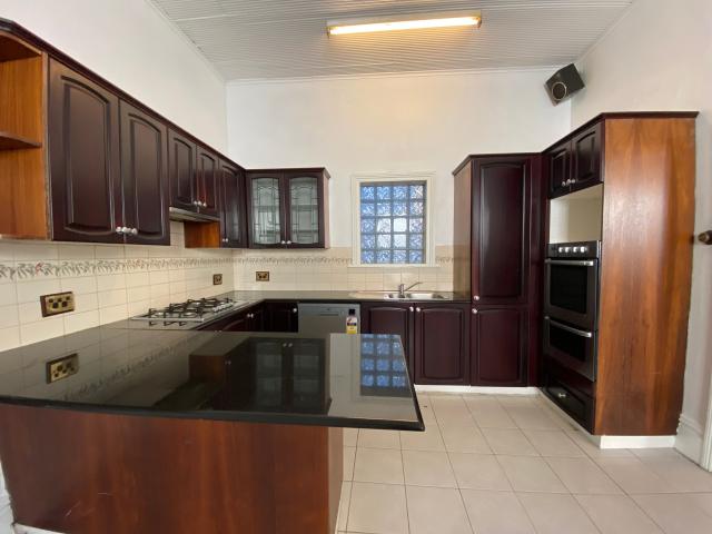 House for rent in Inner West, Sydney