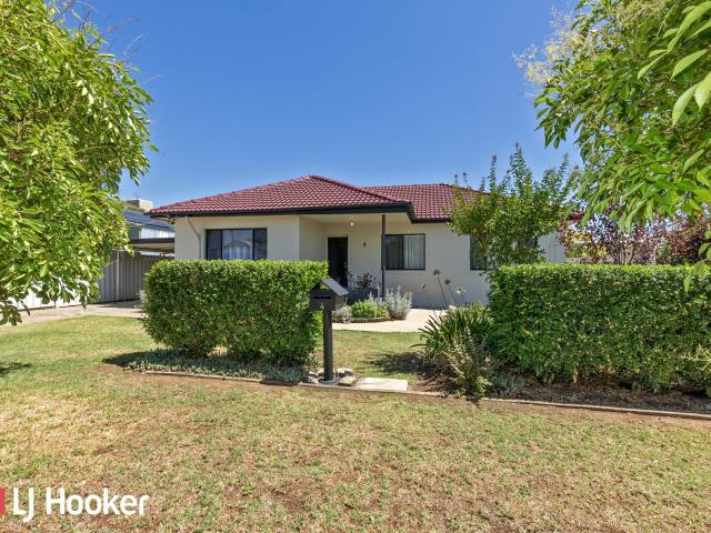 House for rent in Piallamore, New South Wales