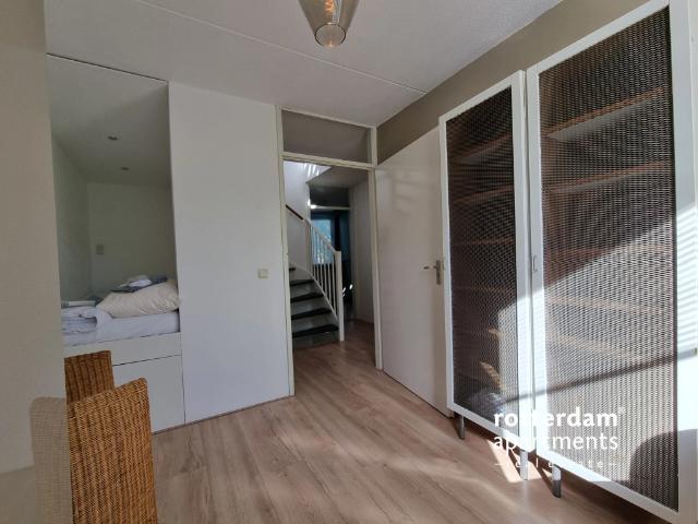 Landhuis te huur in Mierlo, Kerkakkers