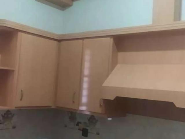 House for rent in واہ, راولپنڈی ڈویژن