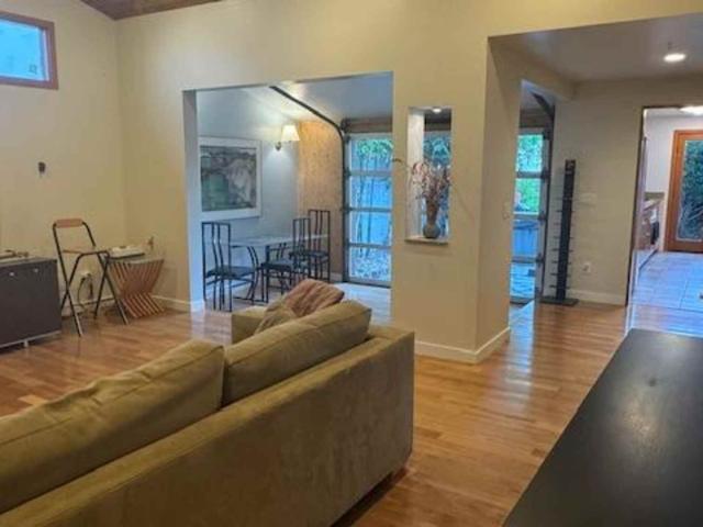 House for rent in Canoga Park, California