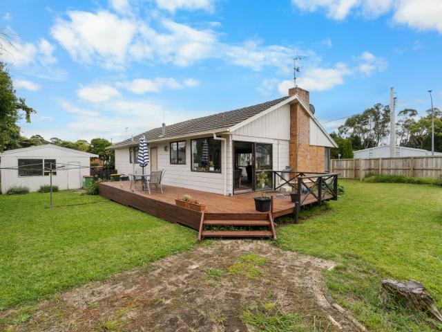 House for rent in Hamilton, Waikato