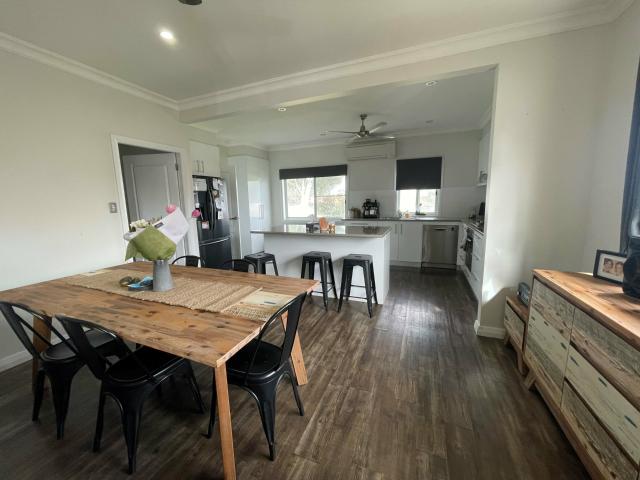 House for rent in Piallamore, New South Wales