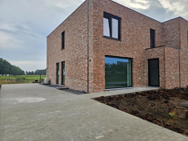 Maison location à Dessel