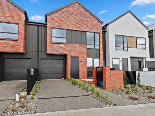 House for rent in Hamilton, Waikato