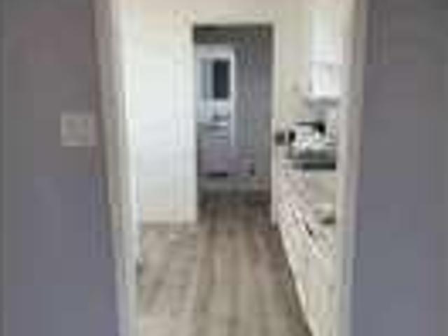 House for rent in Pico Rivera, California