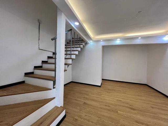 Terraced House for rent in Masai, Johor