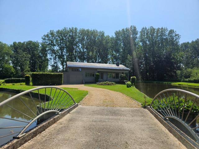 Maison location à Geel, Antwerpen
