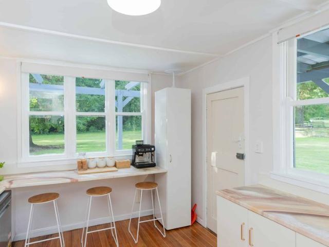 House for rent in East Coast