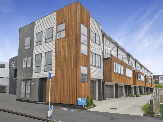 House for rent in Hamilton, Waikato