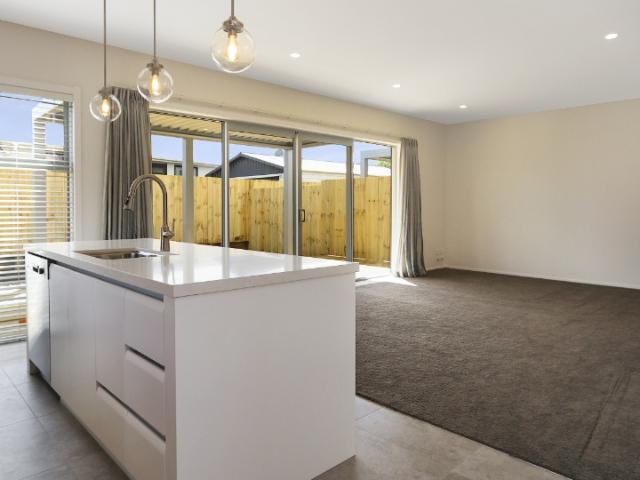 House for rent in Hamilton, Waikato