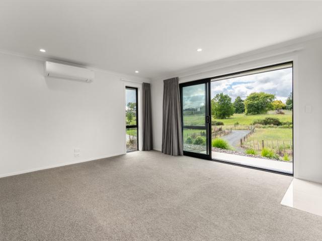 House for rent in Hamilton, Waikato