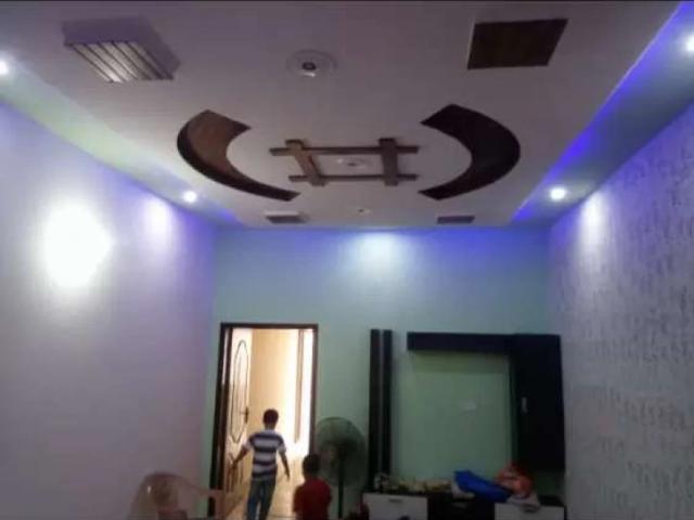 House for rent in Rawalpindi, Islamabad Capital Territory