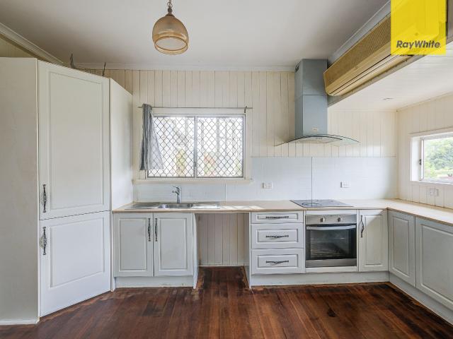 House for rent in Toombul, Queensland
