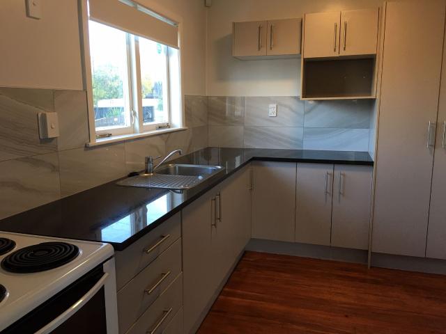 House for rent in Manurewa, Oroua County