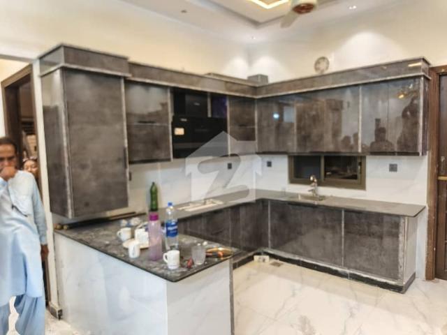 House for rent in North Waziristan, Federally Administered Tribal Areas fata