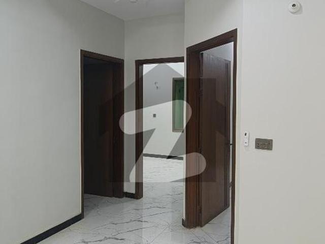 House for rent in North Waziristan, Federally Administered Tribal Areas fata
