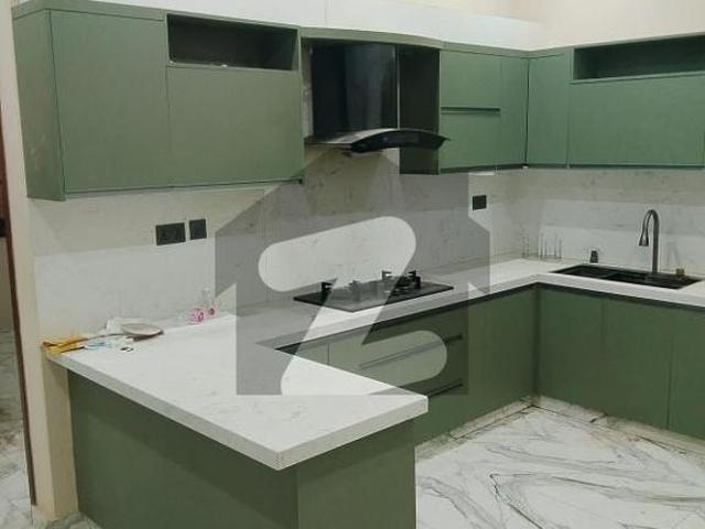 House for rent in North Waziristan, Federally Administered Tribal Areas fata