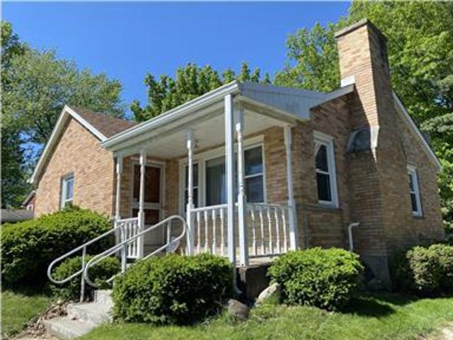House for rent in Westmont, DuPage County