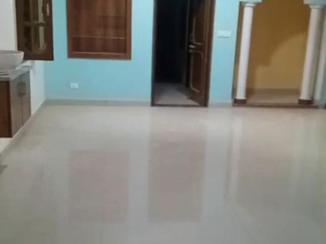 House for rent in Lakhana, Arunachal Pradesh