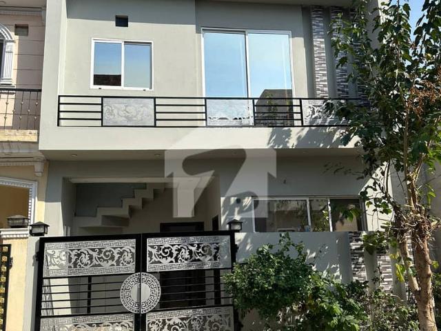 House for rent in Rawalpindi, Islamabad Capital Territory