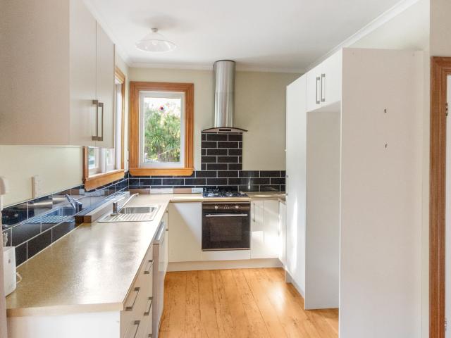 House for rent in Oratia