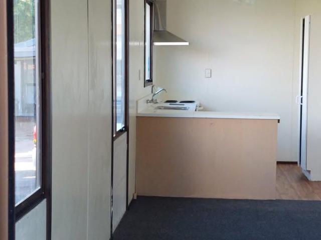 House for rent in East Tamaki