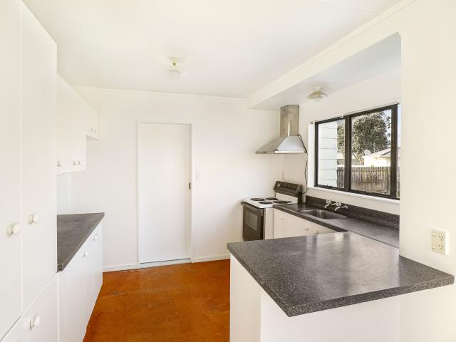 House for rent in Manurewa, Oroua County