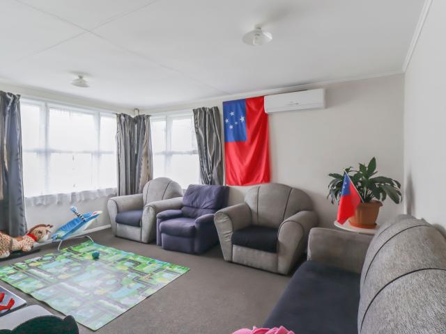 House for rent in Papakura, Oroua County