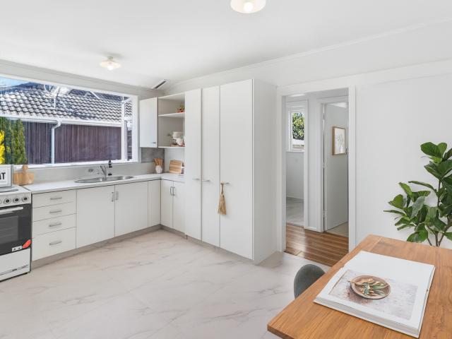 House for rent in Papakura, Oroua County