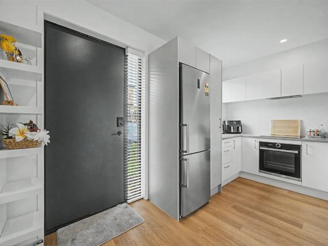 House for rent in Manurewa