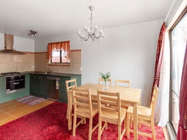 House for rent in Rapanui