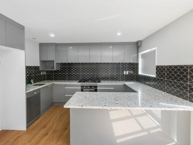 House for rent in East Tamaki