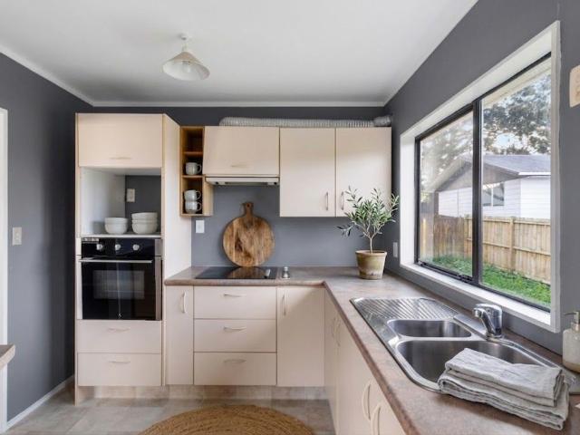 House for rent in Manurewa, Oroua County