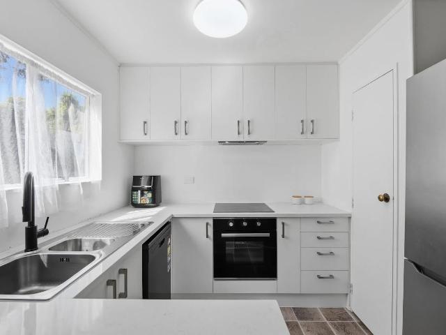 House for rent in East Tamaki