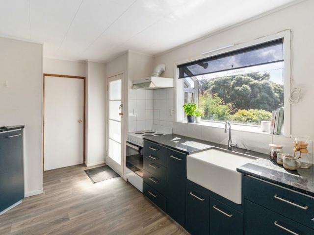 House for rent in Manurewa