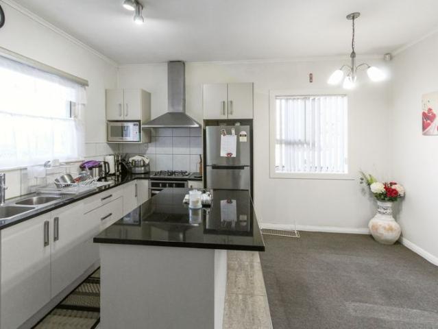 House for rent in East Tamaki, Oroua County