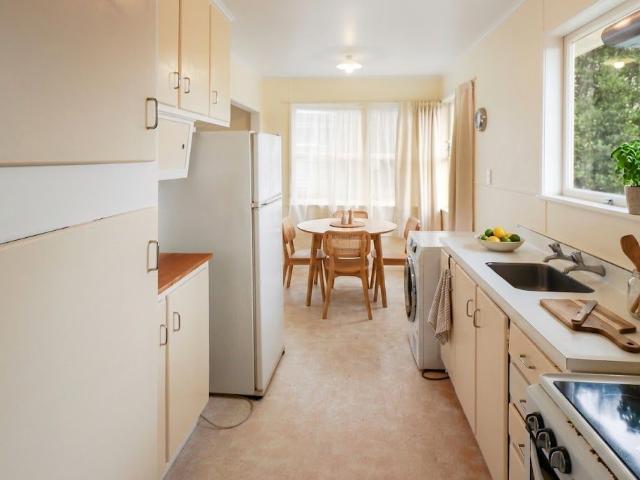 House for rent in Manurewa, Oroua County